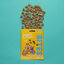50 g Edgard & Cooper Bocaditos Mini de Pavo y Pollo para perros, , large indicador imagen numero 2